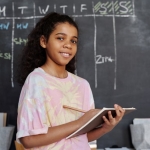 Ortaokul-ve-Lisede-Sinif-Gecme-Sartlari-Detayli-Rehber-featured