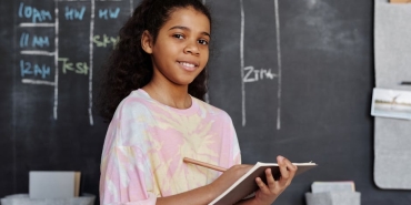 Ortaokul-ve-Lisede-Sinif-Gecme-Sartlari-Detayli-Rehber-featured