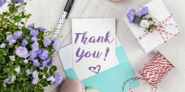 Ortaokul-ve-Liselerde-Takdir-ve-Tesekkur-Belgesi-Alma-Sartlari-Netlesti-featured