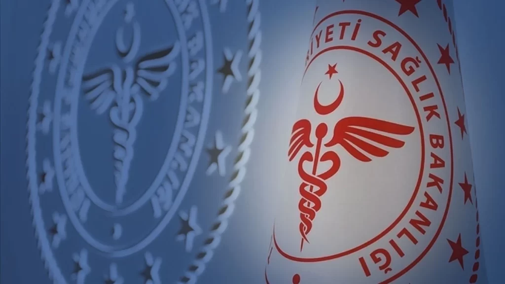 Sağlık Bakanlığı Personel Alımı İçin Başvuru Rehberi