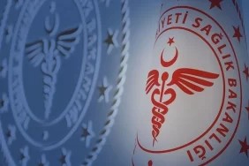 Sağlık Bakanlığı Personel Alımı İçin Başvuru Rehberi