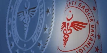 Sağlık Bakanlığı Personel Alımı İçin Başvuru Rehberi