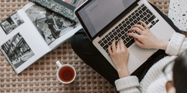 Sekiz-Ilde-Il-Milli-Egitim-Mudurleri-Degisti-Yeni-Donem-Basliyor-featured