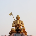 Sivas8217ta-Ogretmen-Promosyonlarinda-Buyuk-Dusus-25.250-TL8217den-10.000-TL8217ye-Gerileme-featured