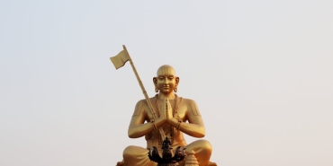 Sivas8217ta-Ogretmen-Promosyonlarinda-Buyuk-Dusus-25.250-TL8217den-10.000-TL8217ye-Gerileme-featured