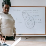 Uzman-ve-Basogretmenlerin-Milli-Egitim-Akademisi-Ders-Ucretleri-Aciklandi-featured