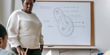 Uzman-ve-Basogretmenlerin-Milli-Egitim-Akademisi-Ders-Ucretleri-Aciklandi-featured