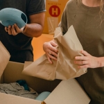 Yeni-Ogretmen-Yonetmeligi-Tartismali-Maddeler-Yargiya-Tasiniyor-featured