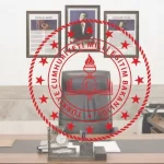 Yeni Yıl İçin İlçe Milli Eğitim Müdürü Atama Rehberi