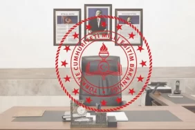 Yeni Yıl İçin İlçe Milli Eğitim Müdürü Atama Rehberi