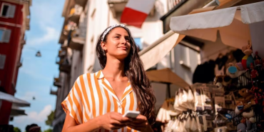 Yurt Dışında Başarılı Bir Kariyer İçin İpuçlarını Keşfedin.