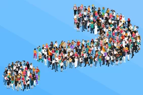 Yurt-dışında-Araştırma-Proje-Fon-kaynakları-Nelerdir