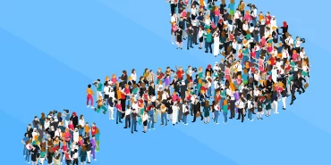 Yurt-dışında-Araştırma-Proje-Fon-kaynakları-Nelerdir