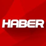 haber