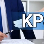 kpss