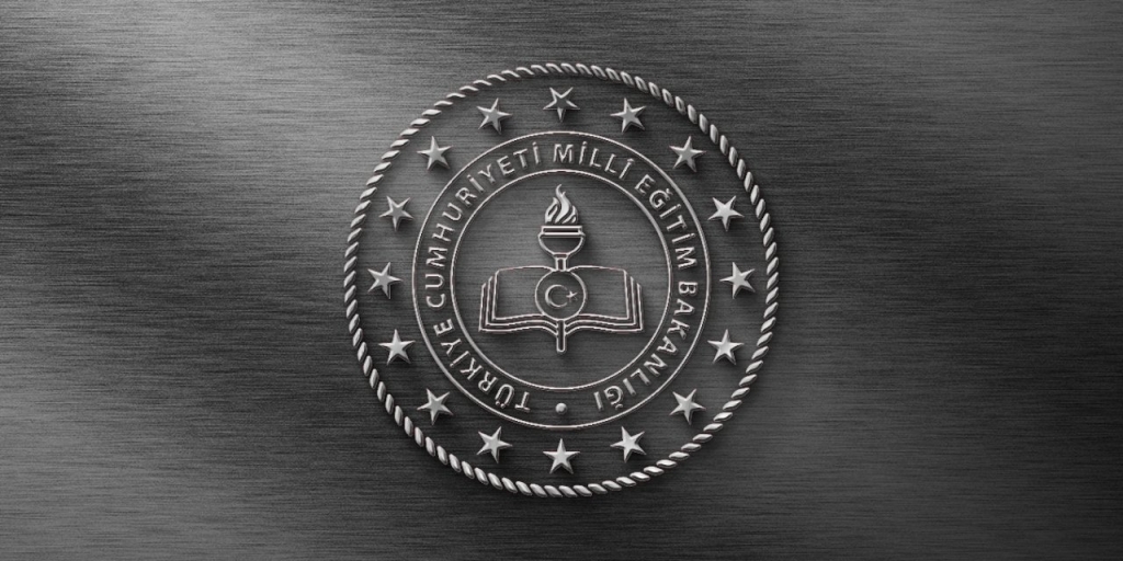 MEB'den Okullara Son Dakika Talimatı Geldi.