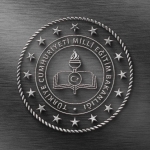 MEB'den Okullara Son Dakika Talimatı Geldi.