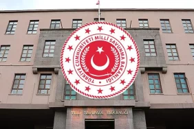 Milli Savunma Bakanlığı'na 1113 Kişilik Sürekli İşçi Alımı