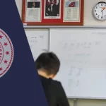 Öğretmenler İçin Norm Kadro ve Ek Ders Artışı Fırsatı