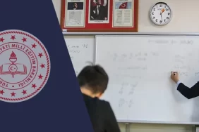Öğretmenler İçin Norm Kadro ve Ek Ders Artışı Fırsatı