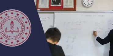 Öğretmenler İçin Norm Kadro ve Ek Ders Artışı Fırsatı