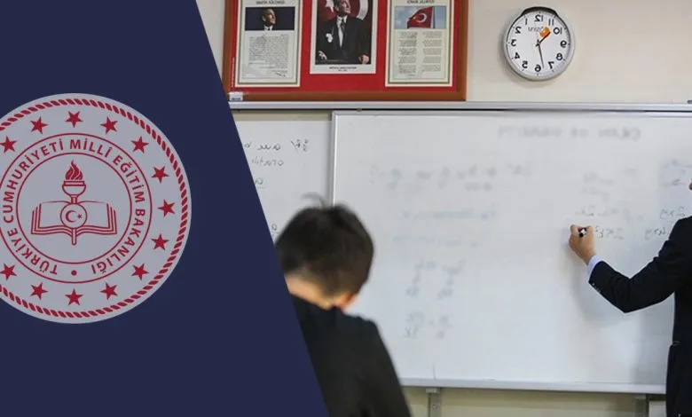 Öğretmenler İçin Norm Kadro ve Ek Ders Artışı Fırsatı