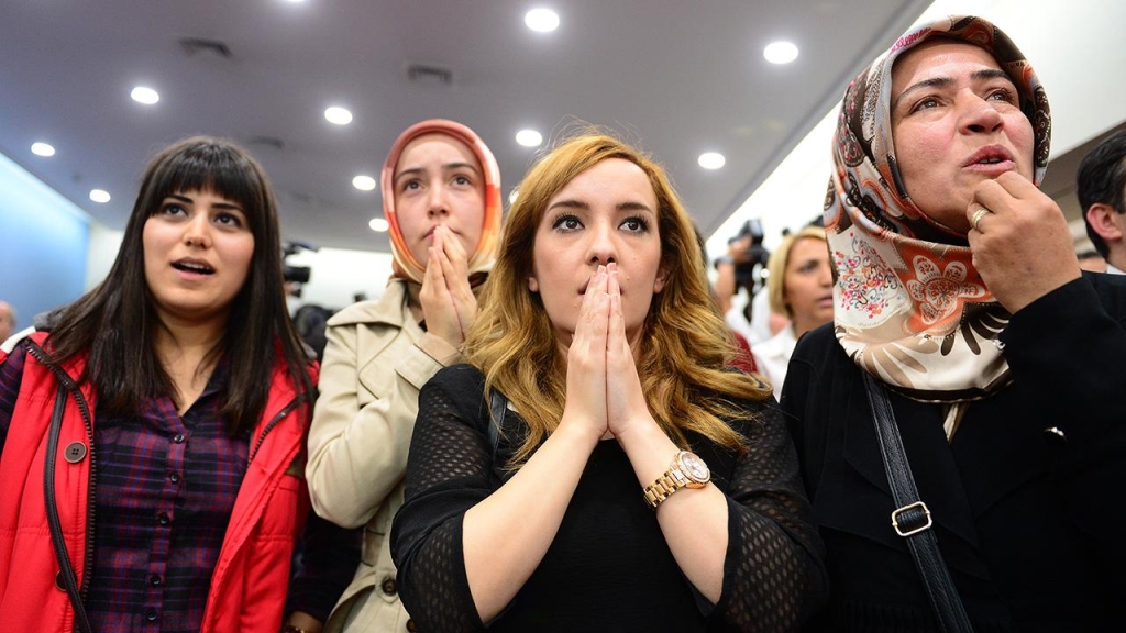 15 Bin Öğretmen Ataması İçin Evrak Hazırlama Rehberi