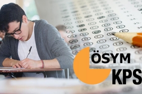 KPSS Giriş Yerleri ve Sınav Belgeleri Nasıl Erişilir?