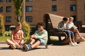 13-Subat-2026-Bingol-Kar-Tatili-Okullar-Hangi-Ilcelerde-Kapali-featured