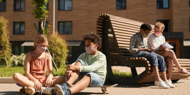 13-Subat-2026-Bingol-Kar-Tatili-Okullar-Hangi-Ilcelerde-Kapali-featured