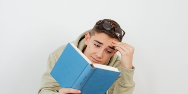 Adana8217da-Lise-Ogrencisi-Yusuf-Can-Arkadasinin-Tufegiyle-Olduruldu-featured