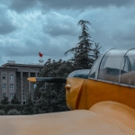 Bazi-il-ve-ilce-mudurlukleri-Ramazan-etkinliklerinden-fotograf-istiyor-featured