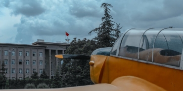 Bazi-il-ve-ilce-mudurlukleri-Ramazan-etkinliklerinden-fotograf-istiyor-featured