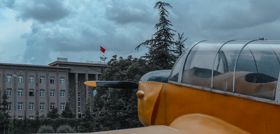 Bazi-il-ve-ilce-mudurlukleri-Ramazan-etkinliklerinden-fotograf-istiyor-featured