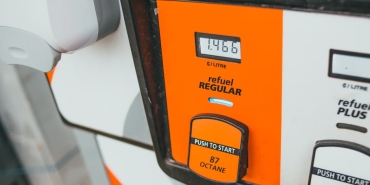 Benzine-Buyuk-Zam-Geliyor-Yeni-Fiyatlar-Carsamba-Yururlukte-featured