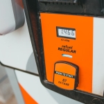 Benzine-Yeni-Zam-Geliyor-Litre-Fiyati-42.84-TL8217ye-Yukselecek-featured