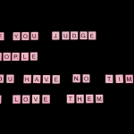 Cocuklar-Icin-Oyun-Duzenlemesi-Minecraft-Yasaklanmali-mi-Tesvik-mi-Edilmeli-featured