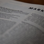 Egirdir-MEB-Personeline-29.500-TL8217lik-Promosyon-Mujdesi-featured