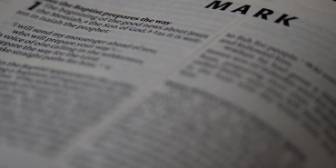 Egirdir-MEB-Personeline-29.500-TL8217lik-Promosyon-Mujdesi-featured