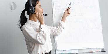 Egitim-Bir-Sen8217den-Bakan-Tekin8217e-Net-Cagri-Egitim-Meseleleri-Egitimcilerle-Tartisilmali-featured