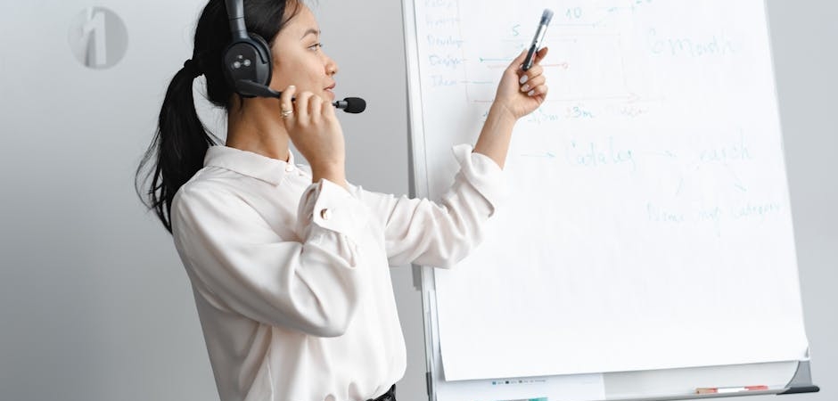 Egitim-Bir-Sen8217den-Bakan-Tekin8217e-Net-Cagri-Egitim-Meseleleri-Egitimcilerle-Tartisilmali-featured