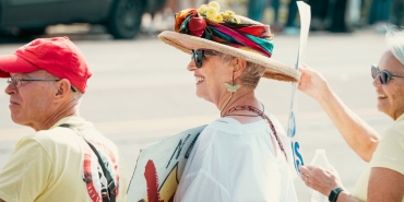 Emeklilikte-Yeni-Donem-Prim-Adaleti-Vurgusu-featured