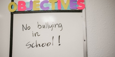 Erdogan8217dan-Okullarda-Ramazan-Mesaji-8220Baskidan-Kacinilmali8221-featured