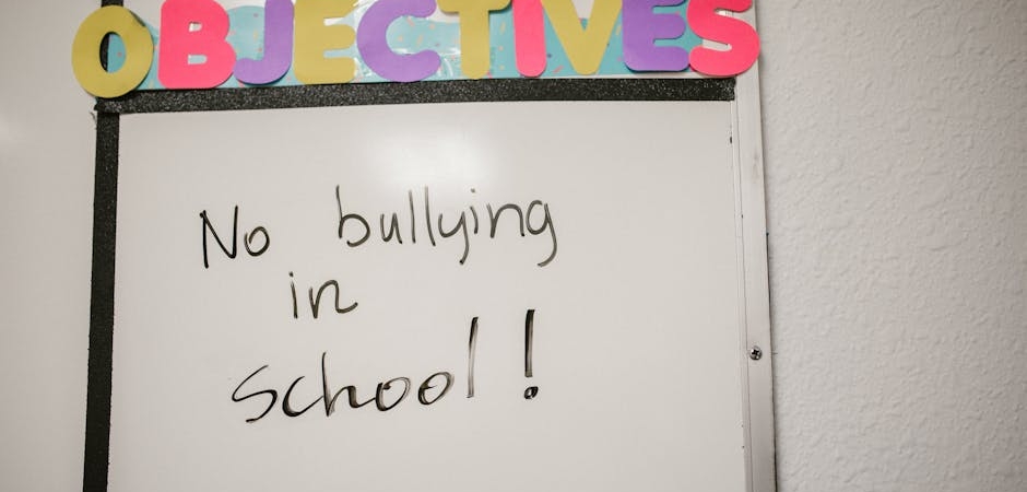 Erdogan8217dan-Okullarda-Ramazan-Mesaji-8220Baskidan-Kacinilmali8221-featured