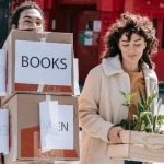 IBAN-Transferlerinde-Yeni-Donem-Mart8217ta-Basliyor-featured