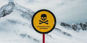 Kis-Turkiye8217yi-Sardi-Yogun-Kar-ve-Soguk-Hava-Uyarisi-featured