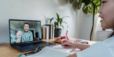 Kutahya-Okul-Tuvaleti-Kamerasi-Olayi-Veliler-mi-Talep-Etti-featured