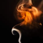 MEB-2025-2026-Ikinci-Donem-Konu-Soru-Dagilim-Tablolari-Yayinlandi-featured