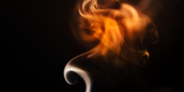 MEB-2025-2026-Ikinci-Donem-Konu-Soru-Dagilim-Tablolari-Yayinlandi-featured