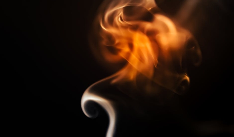 MEB-2025-2026-Ikinci-Donem-Konu-Soru-Dagilim-Tablolari-Yayinlandi-featured